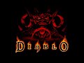 Diablo Soundtrack (ost) [complete / HD]