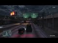 Grand Theft Auto V hilarious police chase in a stolen tow truck 🚔🚓🚨🔫😂😂😂😂