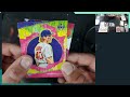 Diamond Kings Hobby Box