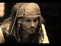 Pirates Of The Caribbean Theme Song