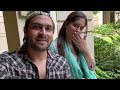Ruhaan Ko Ghar Nahi Jaana | Har Haal Me Shukr Ada Kare | Mysore Is Beautiful | Shoaib Ibrahim | vlog