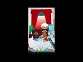 tik tok toca boca part 9 #tiktoktocaboca #tocaboca #tiktok #tocaworld