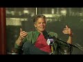 Timothy Olyphant Talks Justified: City Primeval, Deadwood, Curb & More w Rich Eisen | Full Interview