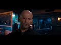THE TRANSPORTER 5 #1 Trailer (2024) - 4k - Jason Statham - Frank Martin Returns