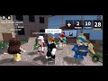 Mm2 public server with Jeyes!