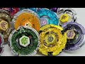 CHEAP TAKARA TOMY BEYBLADES FROM ALIEXPRESS ARE TOURNAMENT LEGAL?!