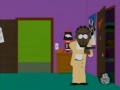 South Park Trapped in the Closet 2