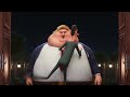 Despicable Me 3 | The Minions Want To Do Evil Again! | Extended Preview