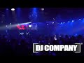 DJ Company | Christmas Edition 2023