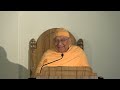 Guru, Ishta, Mantra · Swami Sarvadevananda