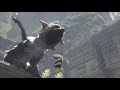 The Last Guardian Gameplay - Part 2 (PS4, 1080p)