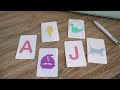 3 Cricut Ideas for your Classroom!