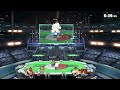 SD7 - Amateur - LR2 - Hiro (Bowser) vs DarkNRT(Bowser Jr.)