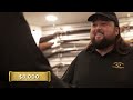 Pawn Stars: Shiny Nick Plated Pistols Blast into the Shop (S14, E15) | Full Episode