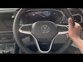 Volkswagen Taigun Topline Variant Tamil Review, The Best Variant? Check out in this video