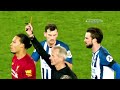 INSANE Red Cards in Football