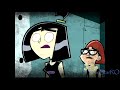 Danny Phantom - Dead Inside