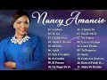 Nancy Amancio 2023 - Arrebato y Mas Álbum Completo l| Musica Cristiana