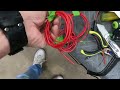 Wiring a Sportster Chopper/Bobber - Part 1