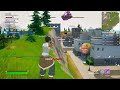 Tragic, Fortnite Highlights 7 continued.