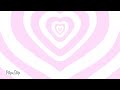 Heart Animation! (Extended Version!)