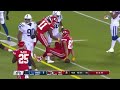 Top 10 Patrick Mahomes Plays