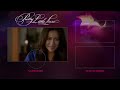 Pretty Little Liars | Season 7, Episode 12: Emily Confronts Addison | Freeform