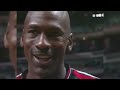 The Game Kobe Bryant SHOWED OFF vs Michael Jordan, EPIC Duel Highlights 1997.12.17 - MJ is IMPRESSED