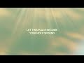 Lakewood Music - Even Here Even Now (feat. Alexander Papas) [Lyric Video]