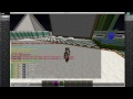 Creepercraft MMO: Update on XP System!