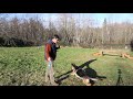 German Shepherd Dog will not drop ball