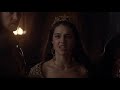 Mary Queen Of Scots - So Cold | Reign
