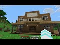 Western Saloon - Minecraft Beta: Better Than Adventure | EP 42