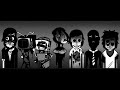 True Horror - Incredibox Orin Ayo Mix