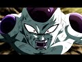 Dragon Ball Super 「 AMV 」 My Demons