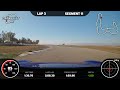 2022 BRZ 1:58.5 buttonwillow 13CW