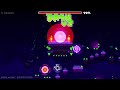 Geometry Dash TAS Shenanigans #6