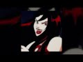 Heavy metal lover - Lady Gaga |sped up + effect| “I could be your girl girl girl, girl girl girl”