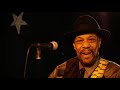 John Primer & The Real Deal Blues Band :: Live at Rosa's Lounge