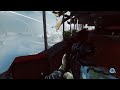 Battlefield 4™_20160720151708