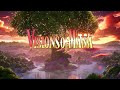 Visions of Mana | March Trailer
