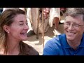 Vous aimez BILL GATES ? Ne regardez pas cette enquête !