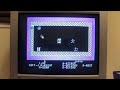 Ali Baba 1982 Apple II Royal Rumble (Part 3 of 4)