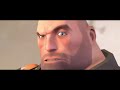 tf2 anime opening - 