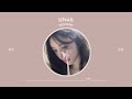 🧲 kpop girl group playlist to make you dance 🌕