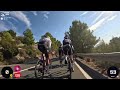 JASPER PHILIPSEN and MVDP | Pre-Season training camp in Spain