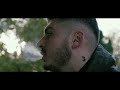 BLOK3 - VUR (OFFICIAL VIDEO)