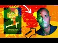 Can't Hurt Me: Master Your Mind and Defy the Odds David Goggins Audiobook Summary