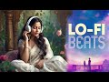 Mix Bollywood song | Mumbai melodies | Bollywood dhamaka song |#bollywood #song #love ❤❤