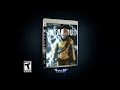 InFamous - (2009) Ps3 Commercial